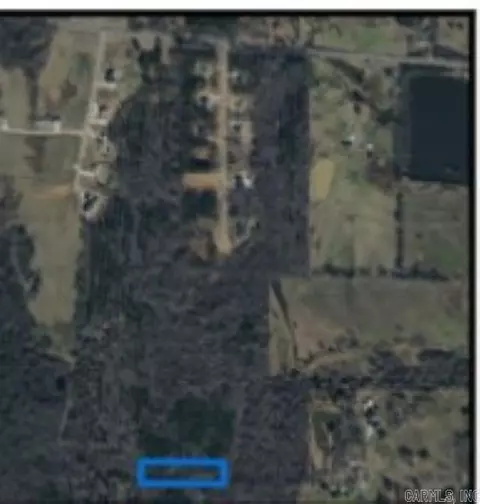 25 Timber Lane, Ward, AR 72176 photo 1