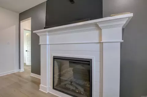 Living - 10 Opie Ct, Cabot, AR 72023 photo 6 of 6