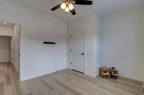 Other - 10 Opie Ct, Cabot, AR 72023 photo 6 of 11