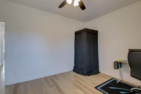 Bedroom - 10 Opie Ct, Cabot, AR 72023 photo 7 of 7
