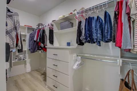 Other - 10 Opie Ct, Cabot, AR 72023 photo 4 of 11