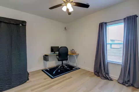 Other - 10 Opie Ct, Cabot, AR 72023 photo 10 of 11