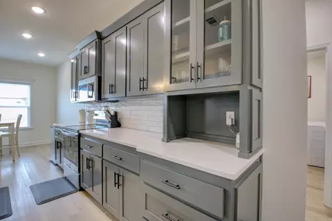 Other - 10 Opie Ct, Cabot, AR 72023 photo 1 of 11