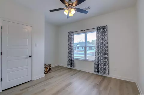 Other - 10 Opie Ct, Cabot, AR 72023 photo 5 of 11