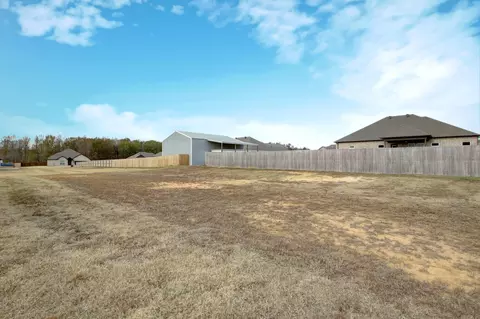 Exterior - 10 Opie Ct, Cabot, AR 72023 photo 9 of 9