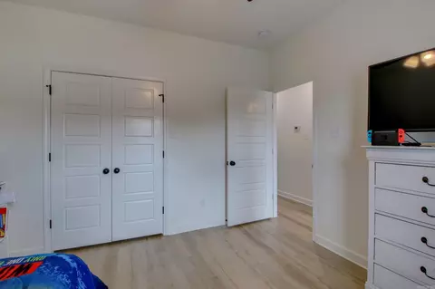 Other - 10 Opie Ct, Cabot, AR 72023 photo 9 of 11