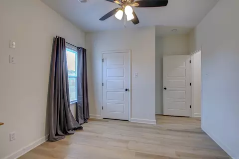 Other - 10 Opie Ct, Cabot, AR 72023 photo 11 of 11