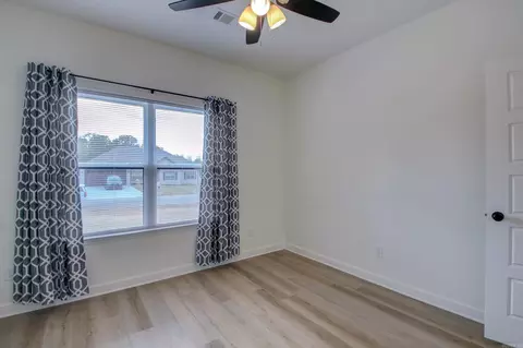 Other - 10 Opie Ct, Cabot, AR 72023 photo 8 of 11
