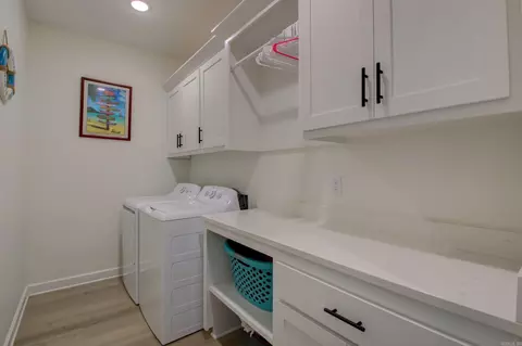 Other - 10 Opie Ct, Cabot, AR 72023 photo 3 of 11