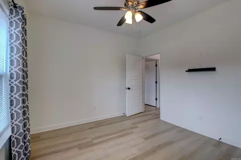 Other - 10 Opie Ct, Cabot, AR 72023 photo 7 of 11