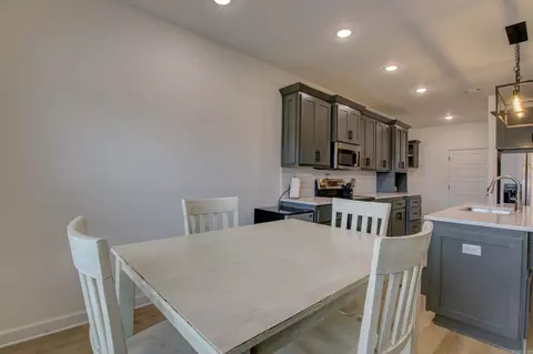 Dining - 10 Opie Ct, Cabot, AR 72023 photo 2 of 3