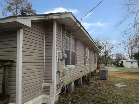 203 Jasmine St, Rison, AR 71665 photo 4