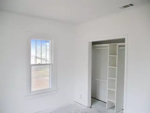 203 Jasmine St, Rison, AR 71665 photo 6