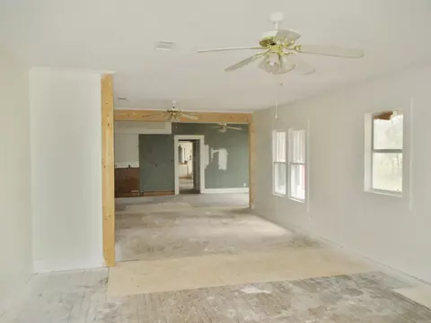 203 Jasmine St, Rison, AR 71665 photo 5