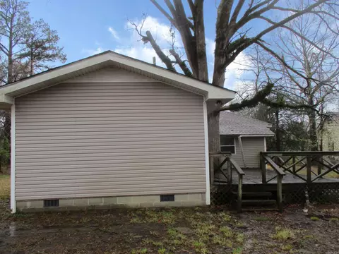 203 Jasmine St, Rison, AR 71665 photo 3