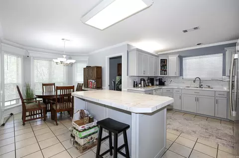 Kitchen - 2719 Millbrook Dr, Benton, AR 72015 photo 1 of 3