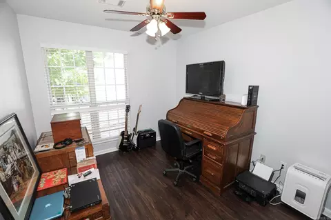 Other - 2719 Millbrook Dr, Benton, AR 72015 photo 4 of 6