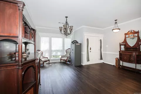 Other - 2719 Millbrook Dr, Benton, AR 72015 photo 1 of 6