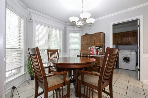 Dining - 2719 Millbrook Dr, Benton, AR 72015 photo 1 of 2