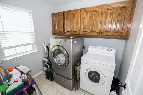 Other - 2719 Millbrook Dr, Benton, AR 72015 photo 6 of 6