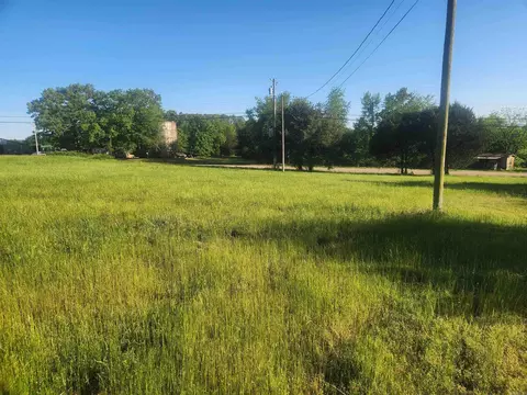 2 Castleberry Lane, Lamar, AR 72846