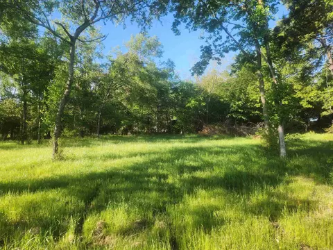 4 Castleberry Lane, Lamar, AR 72846 photo 3