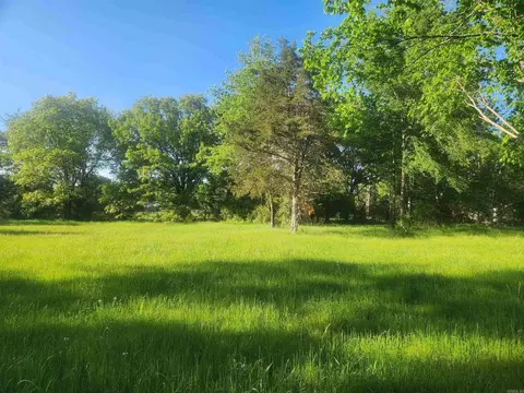4 Castleberry Lane, Lamar, AR 72846