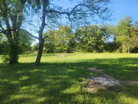 7 Castleberry Lane, Lamar, AR 72846