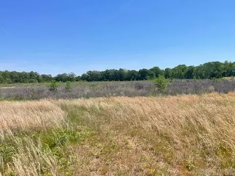NW 1/4 SE 1/4 S 3 T2n R 6w, Hazen, AR 72064
