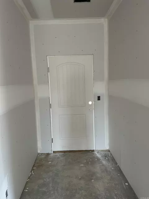 4535 Olympic Dr, Benton, AR 72019 photo 2