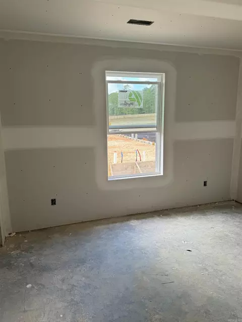 4535 Olympic Dr, Benton, AR 72019 photo 7