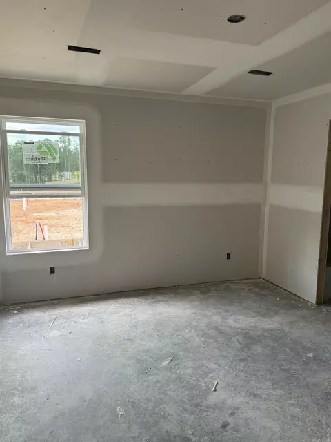 4535 Olympic Dr, Benton, AR 72019 photo 4