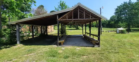 Other - 2967 Hwy 8 E, Mena, AR 71953 photo 1 of 14