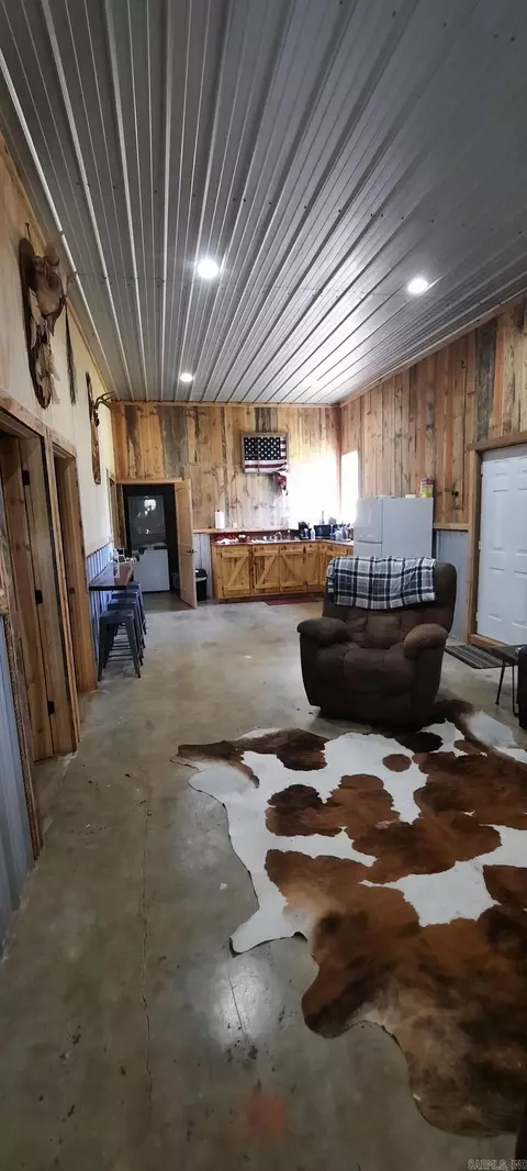 Other - 2967 Hwy 8 E, Mena, AR 71953 photo 5 of 14