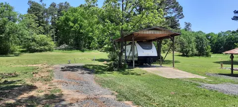 Other - 2967 Hwy 8 E, Mena, AR 71953 photo 2 of 14