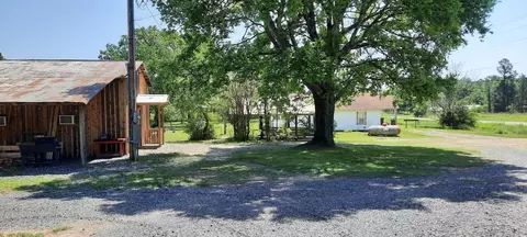 Other - 2967 Hwy 8 E, Mena, AR 71953 photo 4 of 14
