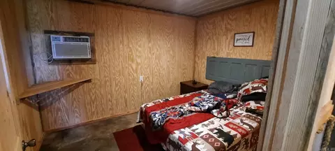 Bedroom - 2967 Hwy 8 E, Mena, AR 71953 photo 1 of 6