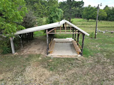 Other - 2967 Hwy 8 E, Mena, AR 71953 photo 13 of 14