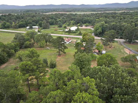 View/Area - 2967 Hwy 8 E, Mena, AR 71953 photo 4 of 5