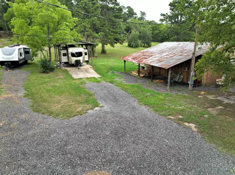 Other - 2967 Hwy 8 E, Mena, AR 71953 photo 14 of 14