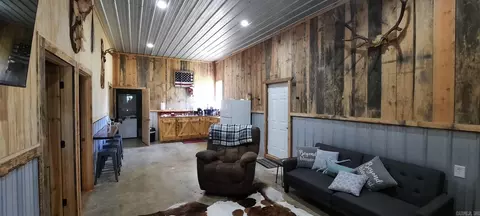 Other - 2967 Hwy 8 E, Mena, AR 71953 photo 6 of 14