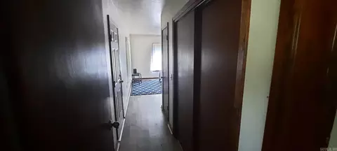 Entry Way - 2967 Hwy 8 E, Mena, AR 71953 photo 1 of 1