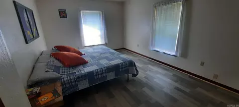 Bedroom - 2967 Hwy 8 E, Mena, AR 71953 photo 6 of 6