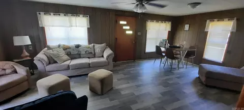 Living - 2967 Hwy 8 E, Mena, AR 71953 photo 2 of 2