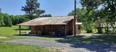 Other - 2967 Hwy 8 E, Mena, AR 71953 photo 3 of 14