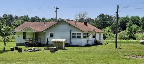 Exterior - 2967 Hwy 8 E, Mena, AR 71953 photo 14 of 18