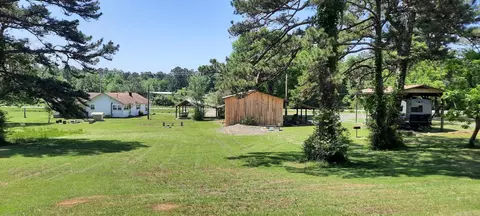 Exterior - 2967 Hwy 8 E, Mena, AR 71953 photo 12 of 18
