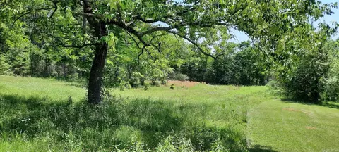 Exterior - 2967 Hwy 8 E, Mena, AR 71953 photo 10 of 18