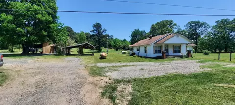 Exterior - 2967 Hwy 8 E, Mena, AR 71953 photo 2 of 18