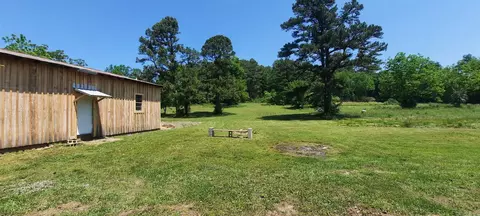 Exterior - 2967 Hwy 8 E, Mena, AR 71953 photo 6 of 18